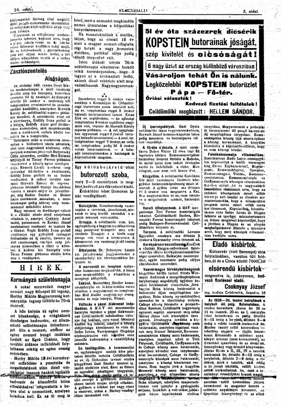 : ái ikcli! t t mgyr nemzet elfogllt etuen félórávl kőbben indul mjd H ez bekövetkezik, L gyermekeknek régi helyét n^y "henrizetek *m kel!