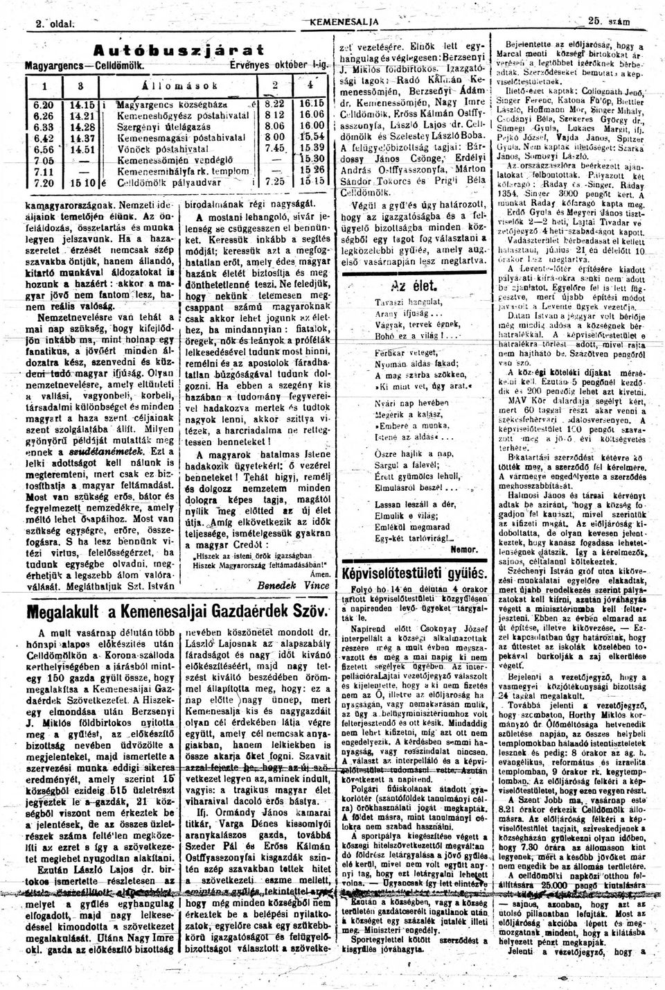 d v r > i 2 4 822 8 2 806 8 00 65 606 600 554 5 39 "Í530 5 26 lo 5 745 725 kntgyrorzágok Nemzeti ide birodlmánk régi ngyságát áljink temetőjén élünk Az ön A mostni lehngoló, sivár je feláldozás,
