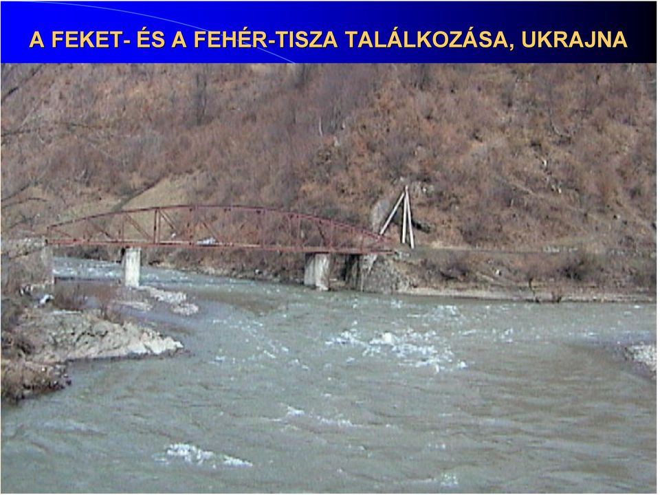 TALÁLKOZ