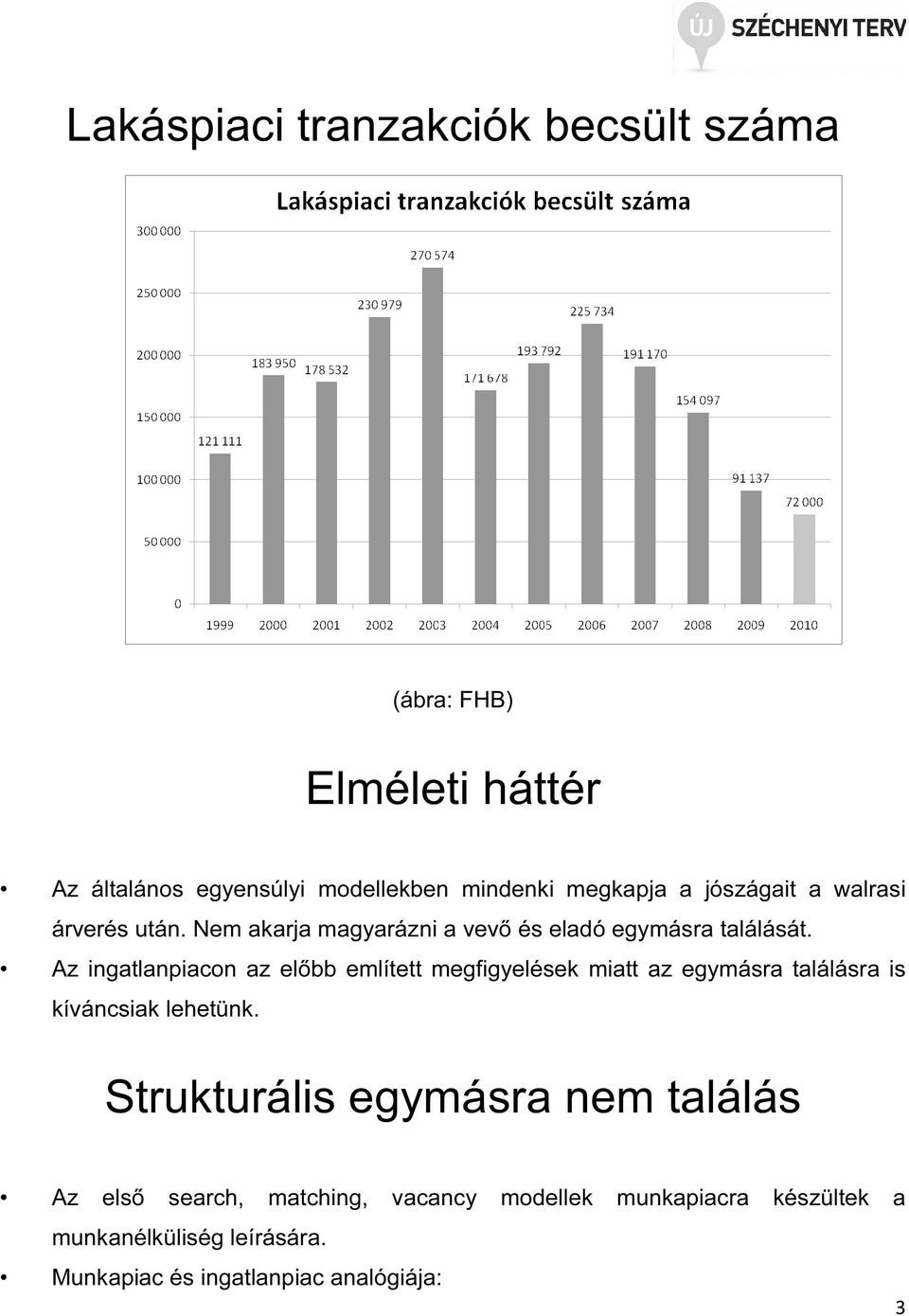 Az ingalanpiacon az előbb elíe egfigyelések ia az egyásra alálásra is kíváncsiak leheünk.