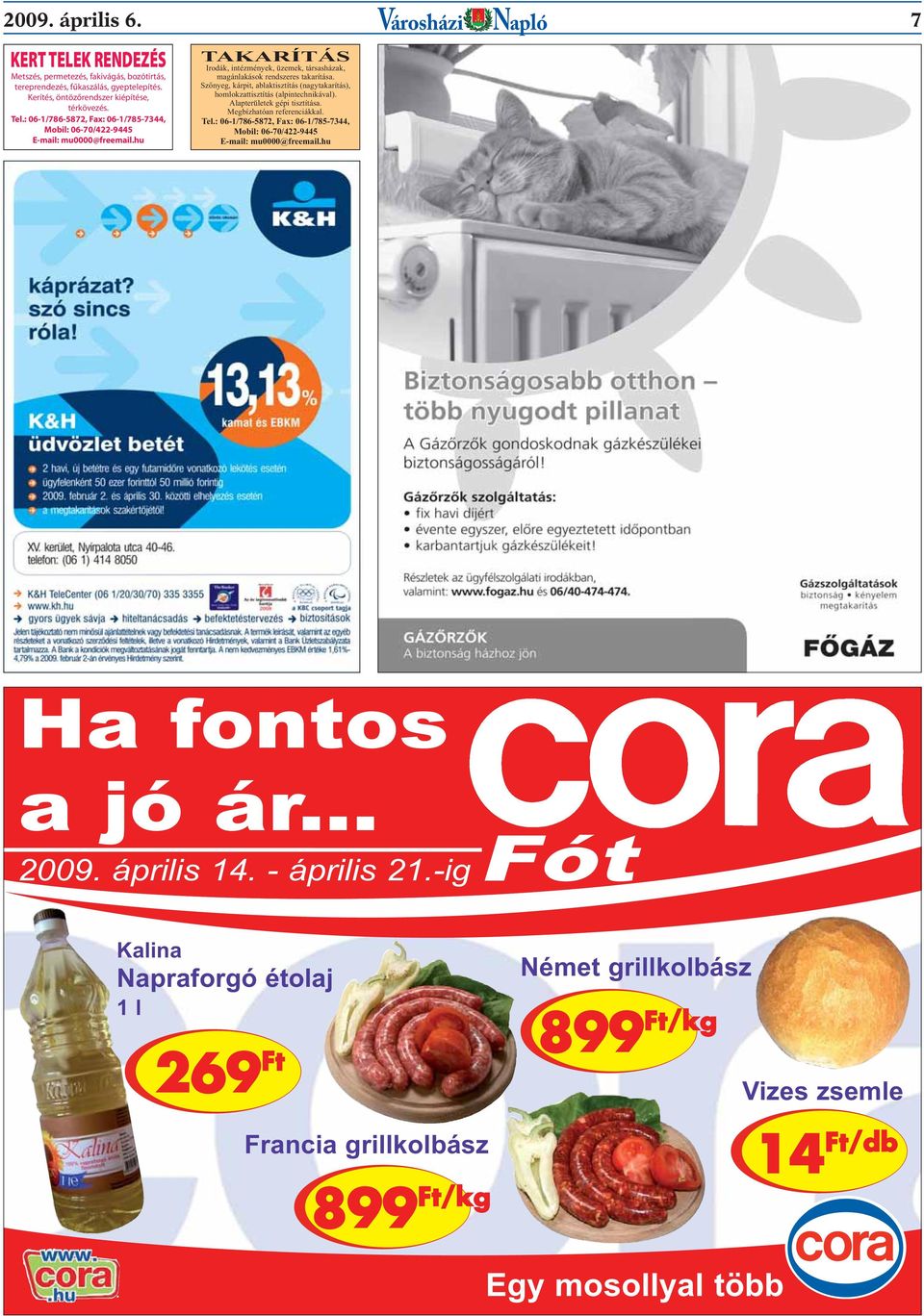 Szőnyeg, kárpit, ablaktisztítás (nagytakarítás), homlokzattisztítás (alpintechnikával). Alapterületek gépi tisztítása. Megbízhatóan referenciákkal. Tel.
