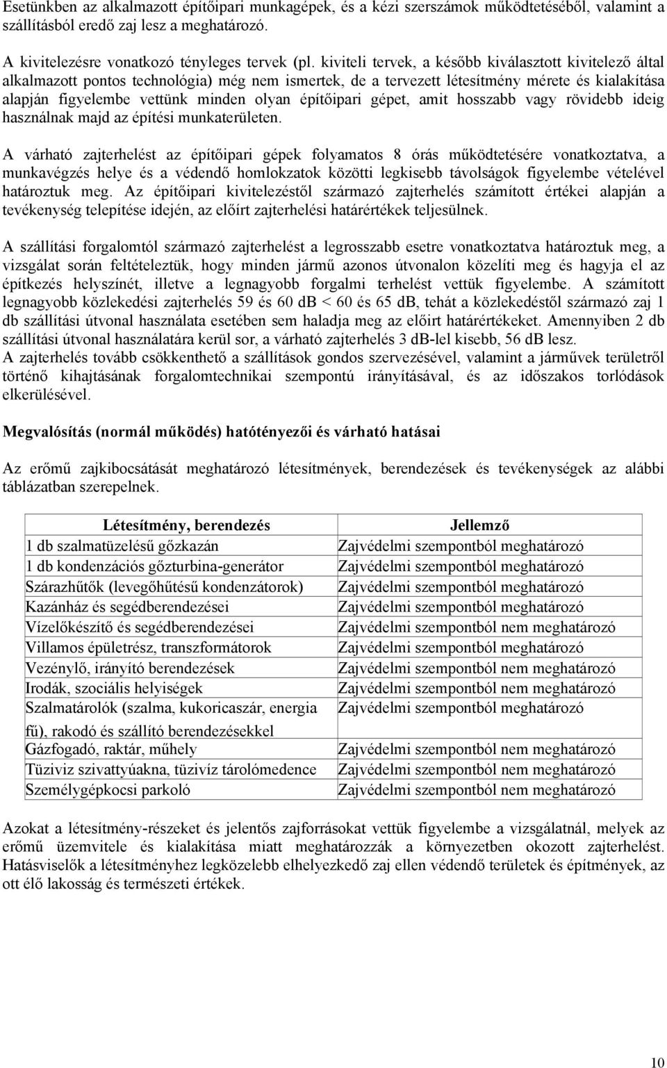 építőipari gépet, amit hosszabb vagy rövidebb ideig használnak majd az építési munkaterületen.