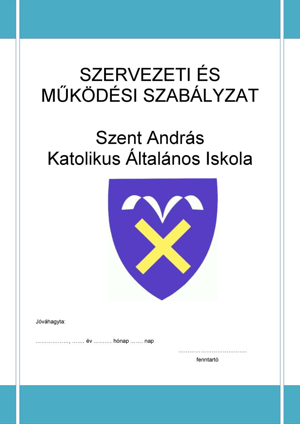 Katlikus Általáns Iskla