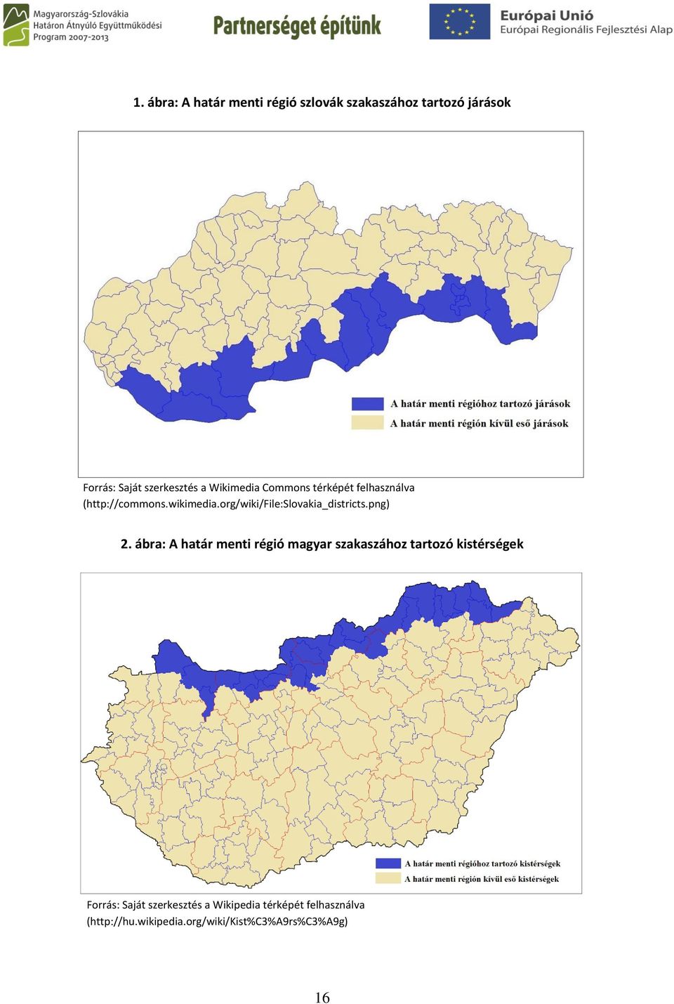 org/wiki/file:slovakia_districts.png) 2.