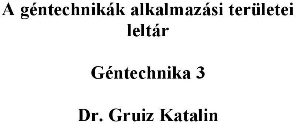 területei leltár