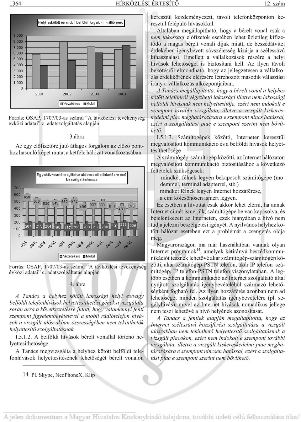 adatszolgáltatás alapján 4.