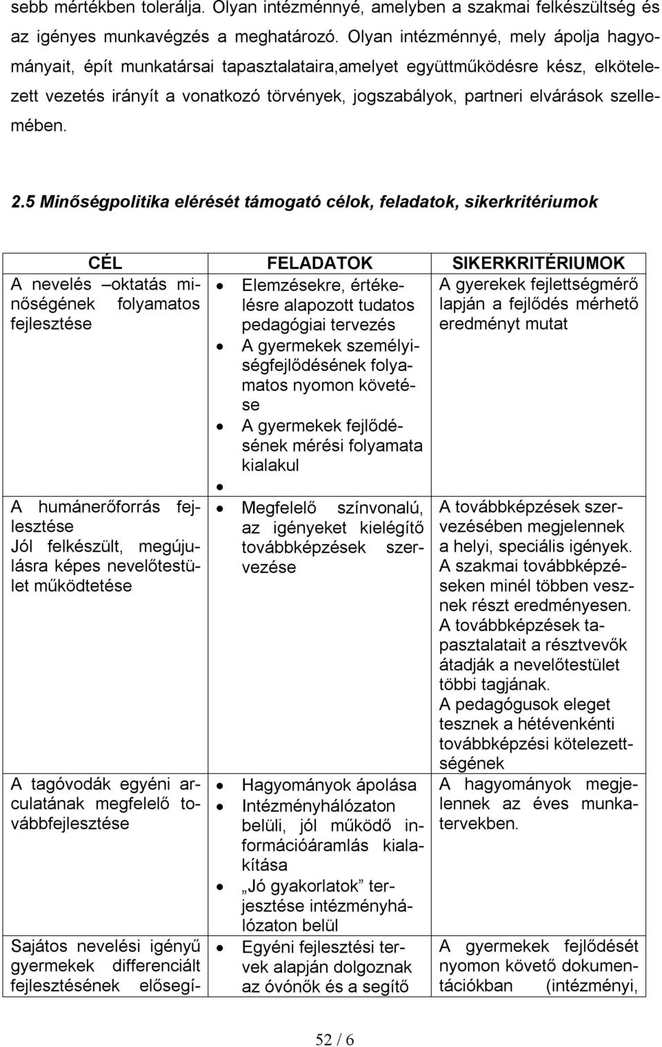 szellemében. 2.