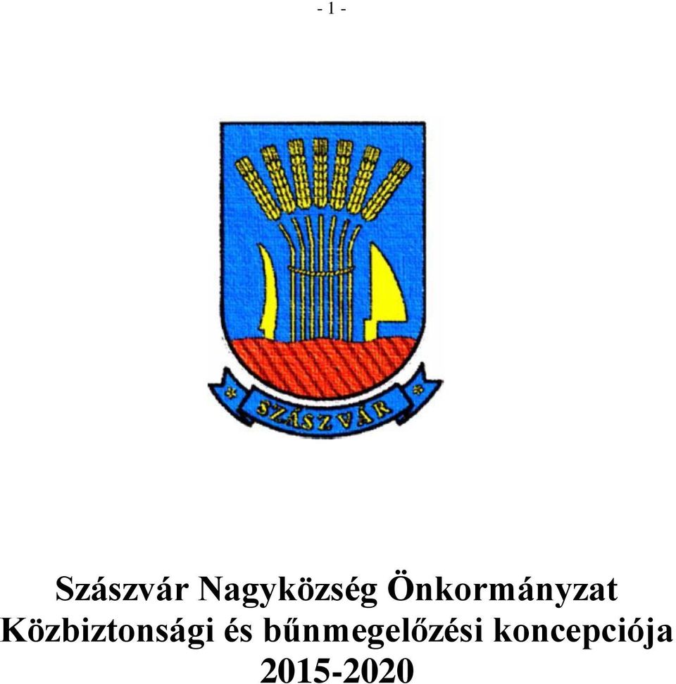 Önkormányzat