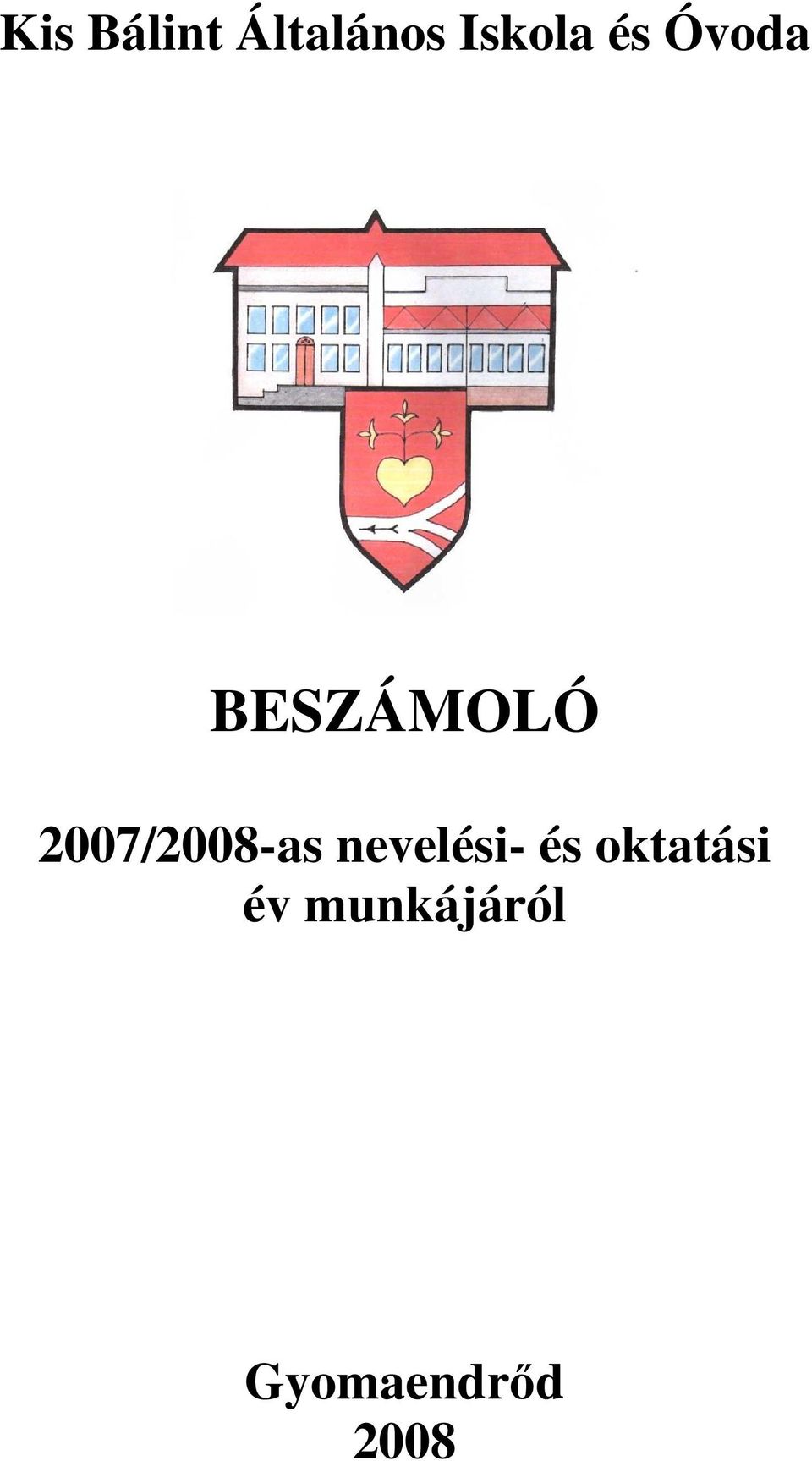 2007/2008-as nevelési- és