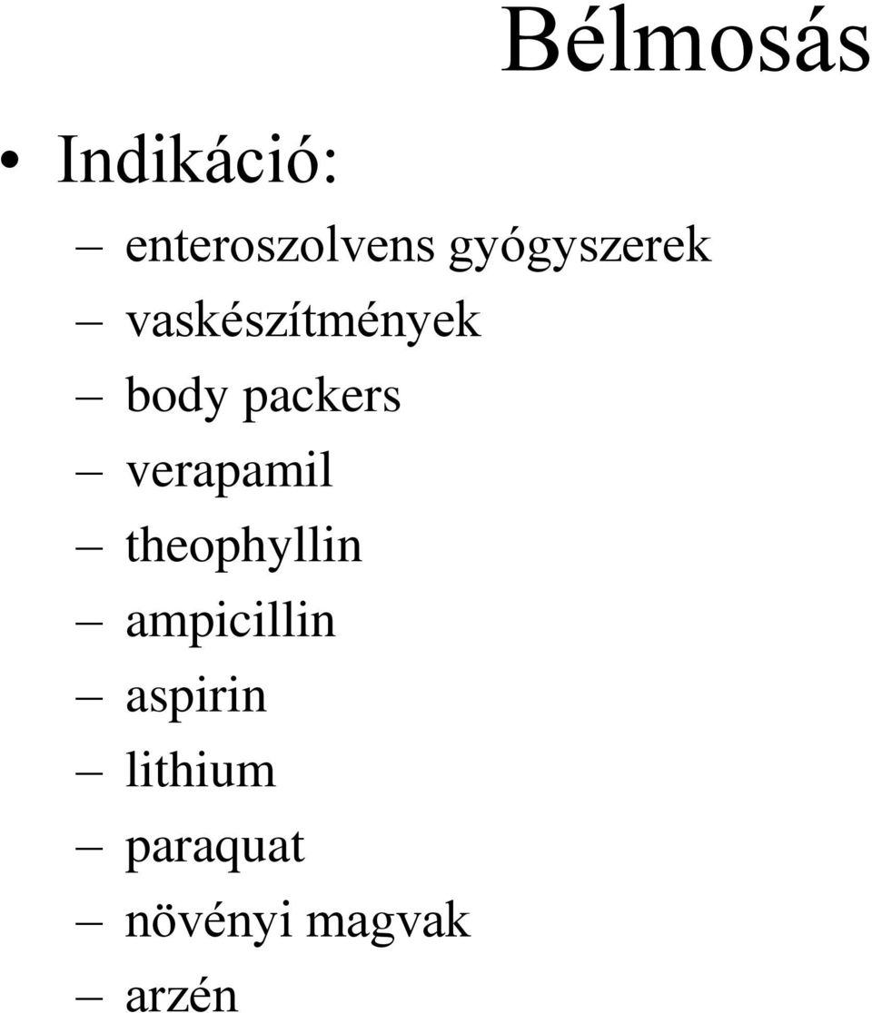 packers verapamil theophyllin