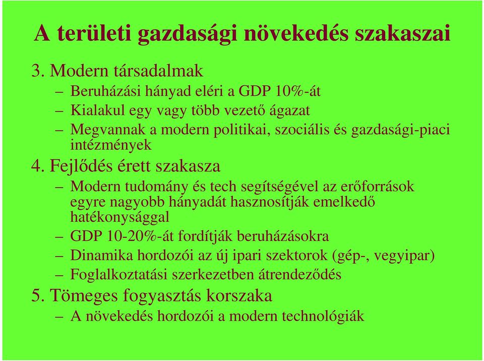 gazdasági-piaci intézmények 4.