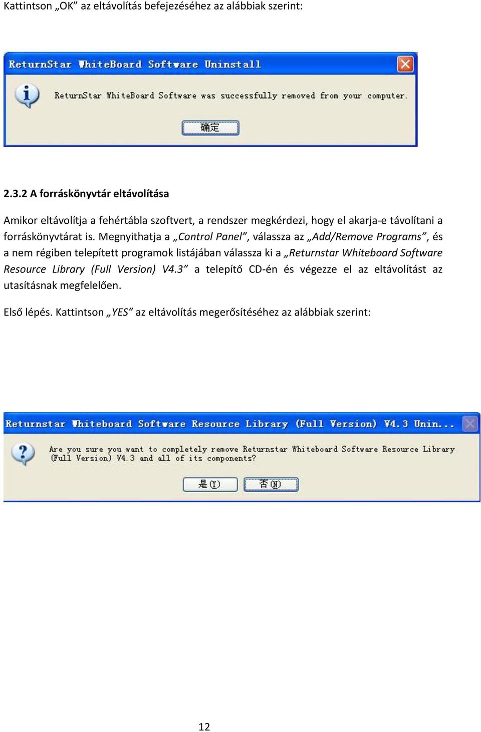 forráskönyvtárat is.