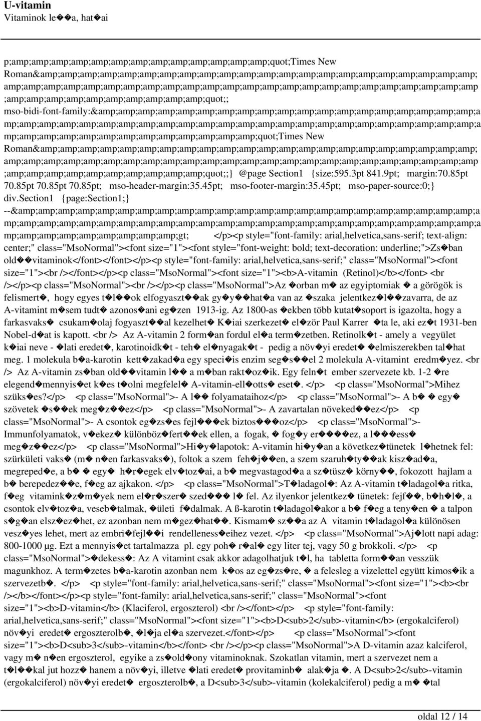 mp;amp;amp;amp;amp;amp;amp;amp;amp;amp;amp;amp;amp;quot;times New amp;amp;amp;amp;amp;amp;amp;amp;amp;amp;amp;amp;amp;amp;amp;amp;amp;amp;amp;amp;amp;amp;amp;amp