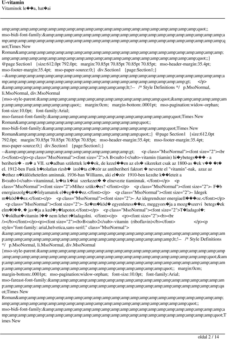 4pt; mp;amp;amp;amp;amp;amp;amp;amp;amp;amp;amp;amp;amp;amp;amp;amp;amp;amp;amp;amp;gt; </p> &amp;amp;amp;amp;amp;amp;amp;amp;amp;amp;amp;amp;lt;!-- /* Style Definitions */ p.msonormal, li.