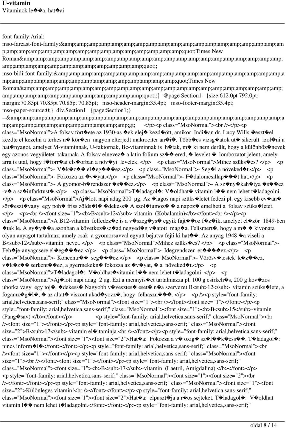 85pt 70.85pt 70.85pt; mso-header-margin:35.4pt; mso-footer-margin:35.4pt; mso-paper-source:0;} div.