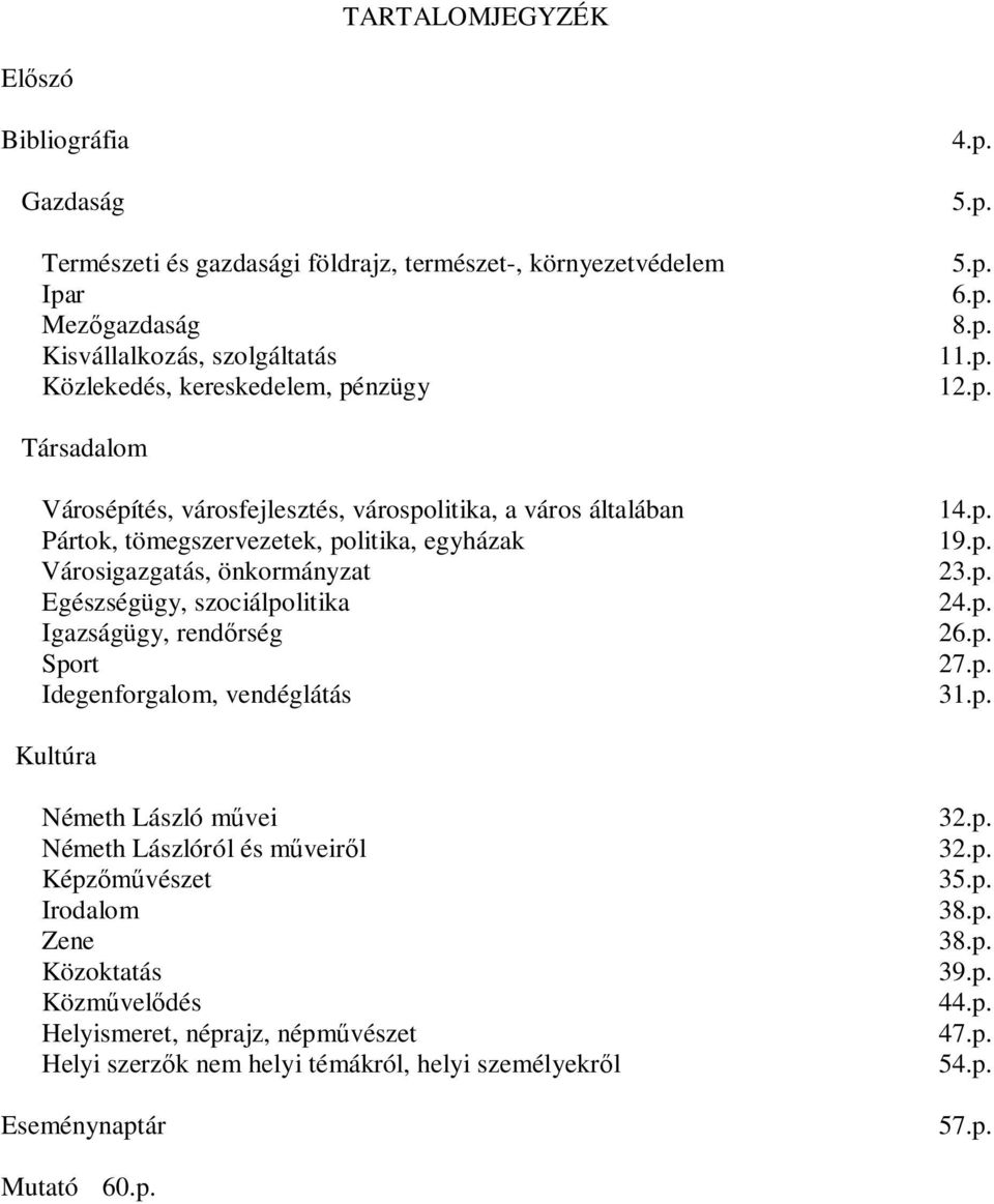 szociálpo