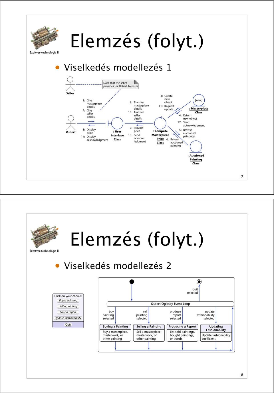 modellezés 1 17 