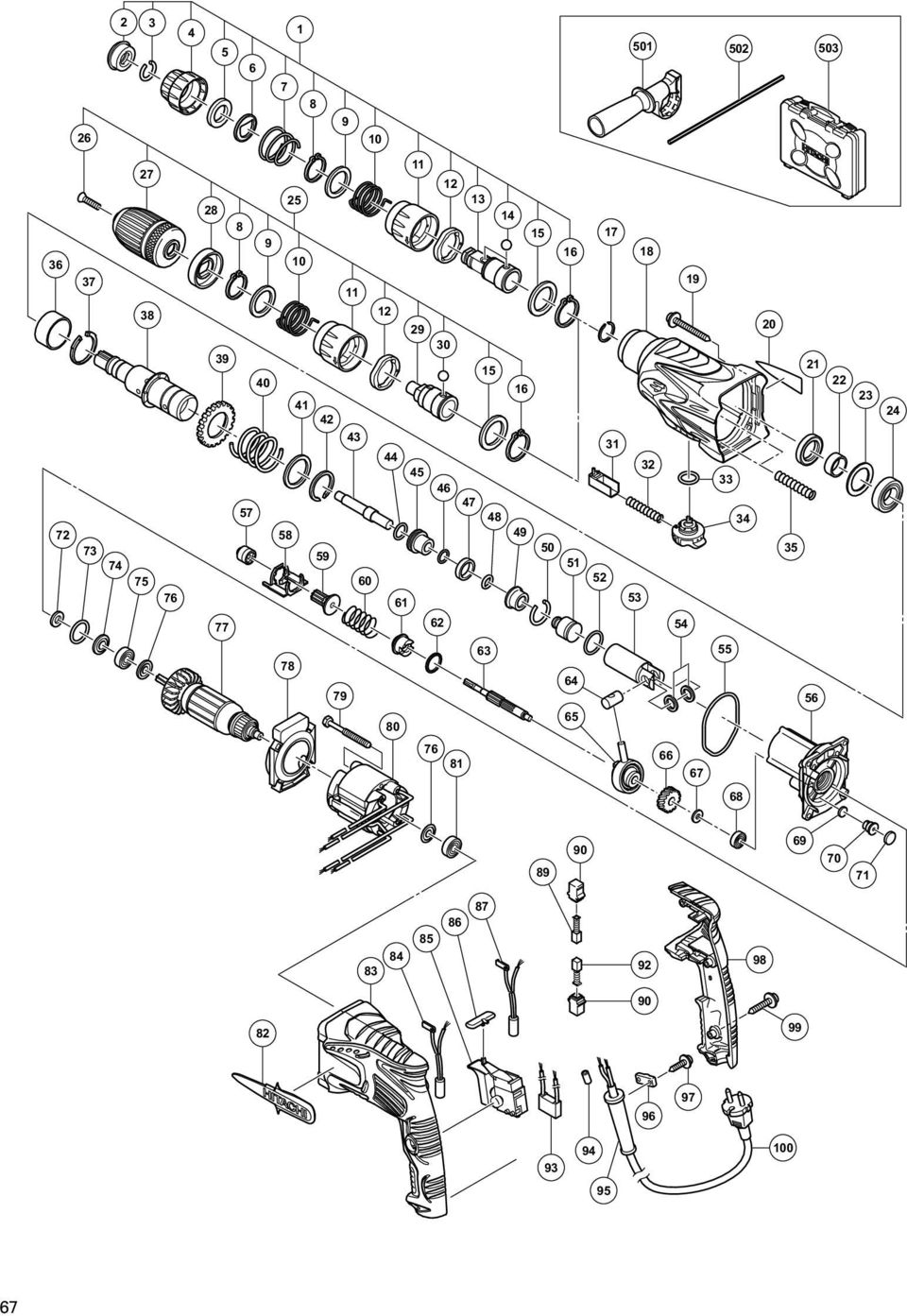 49 50 51 52 53 55 56 64 54 69 70 71 72 73 74 75 76 77 78 79 80 76 81 501 502 503