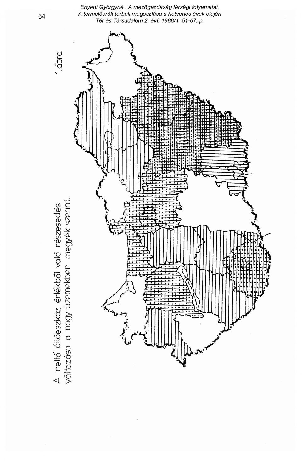 ., oivuroactuana ILMLICIIIL11.11.rwur no 111111) MULIIJUILIOLMILI miraan.nna, ImnouLociuciummun LIU1,8131113131313Cle - 1 1 n3: an t9 a m el i :ti nou E nan el un su g".,uoucuuneemane. u.-... ~mi h USW!