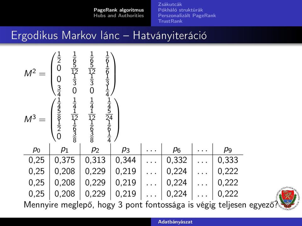 p3,25,375,33,3,25,28,229,29,25,28,229,29,25,28,229,29 Mennyire meglepő,