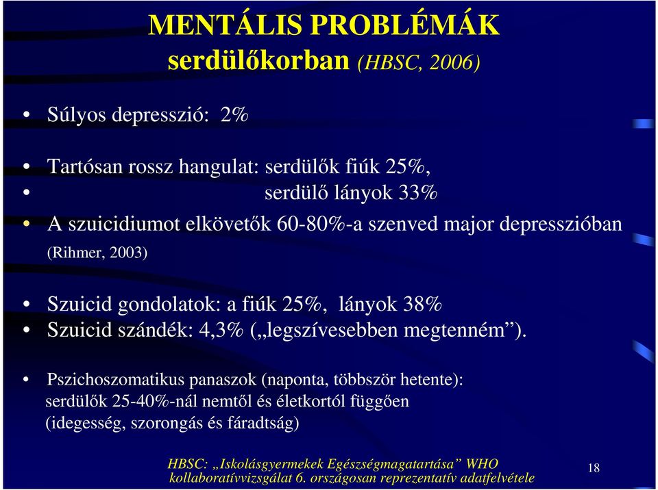 ( legszívesebben megtenném ).