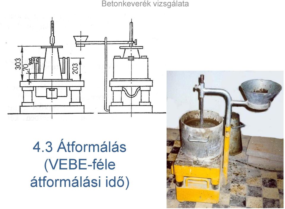 (VEBE-féle