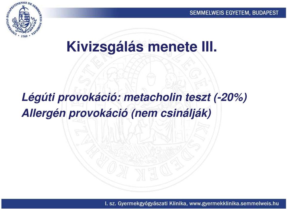metacholin teszt (-20%)
