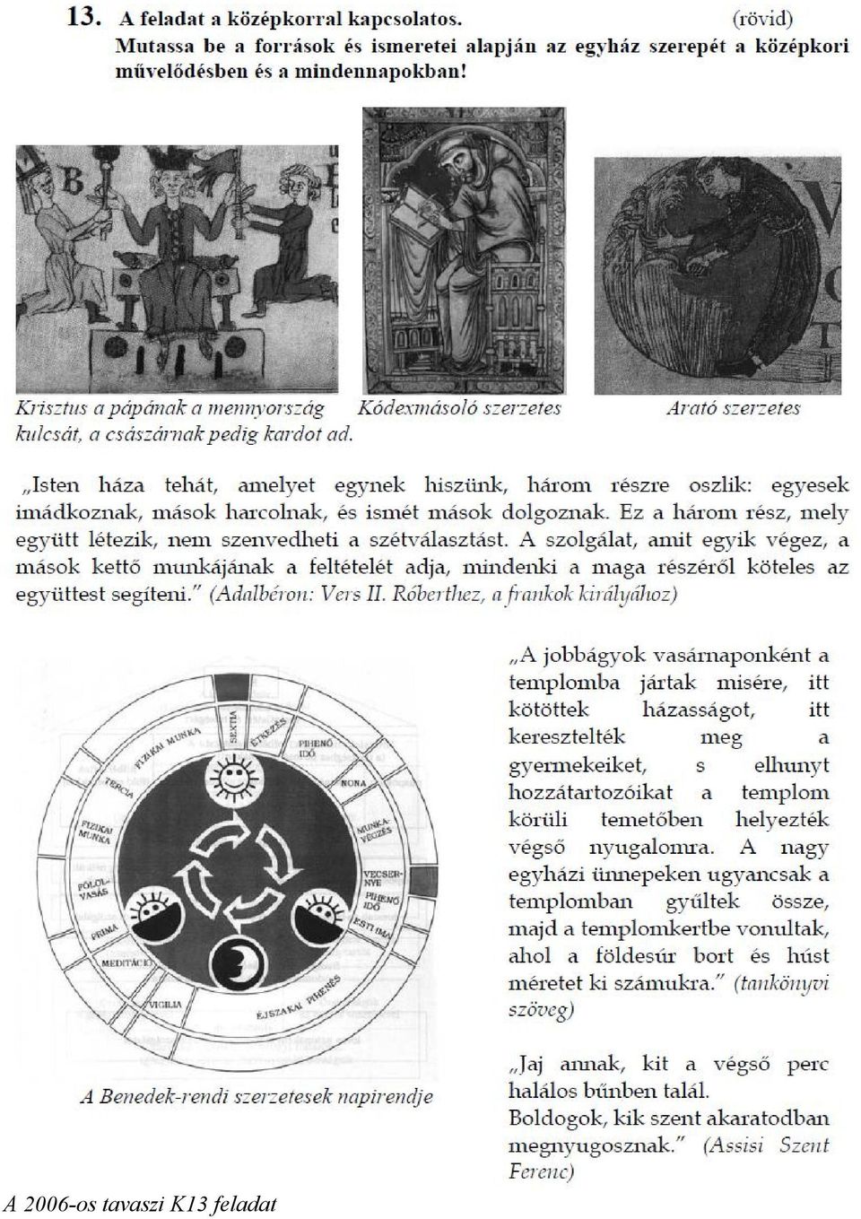 K13