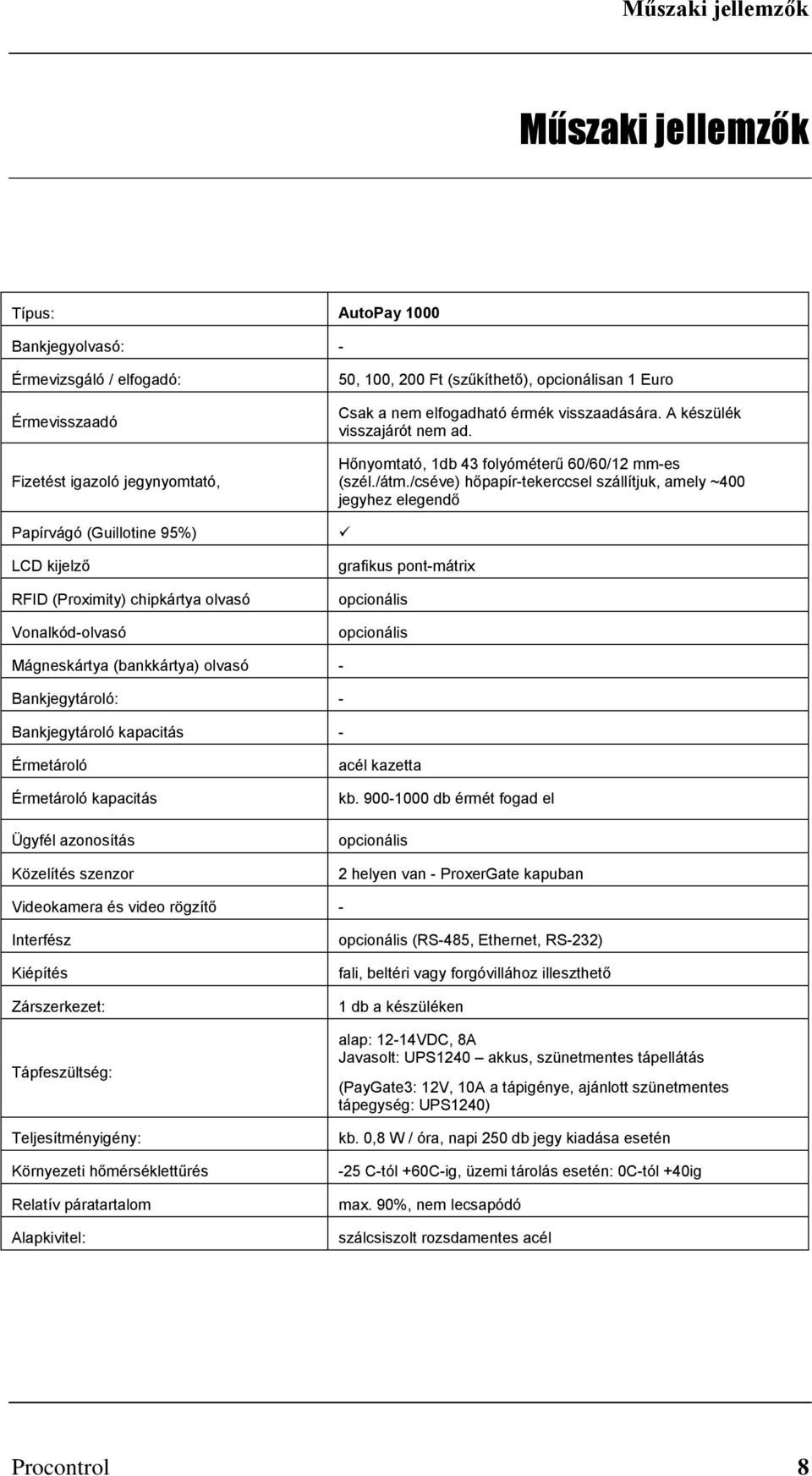 Hőnyomtató, 1db 43 folyóméterű 60/60/12 mm-es (szél./átm.