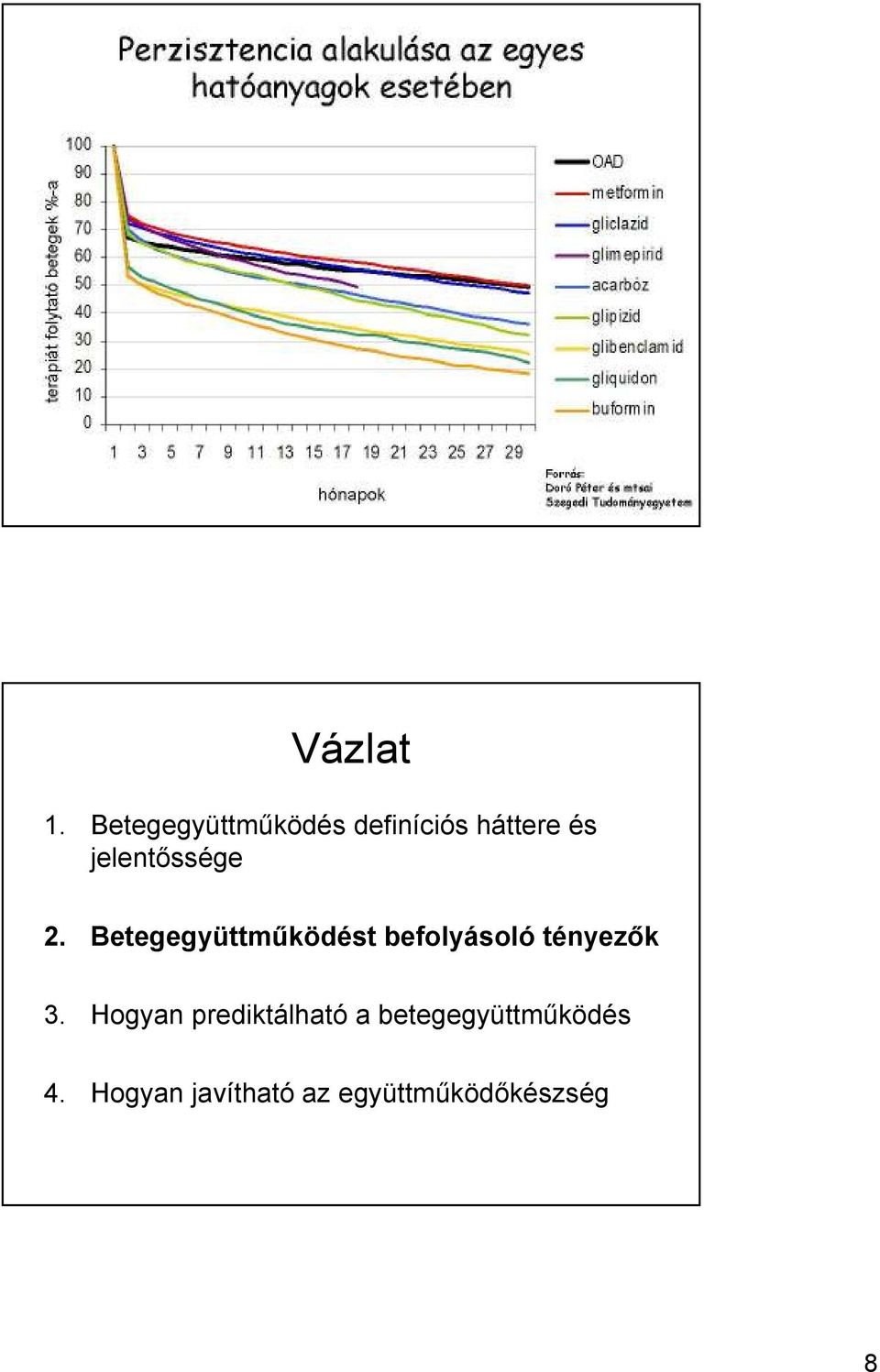 jelentıssége 2.