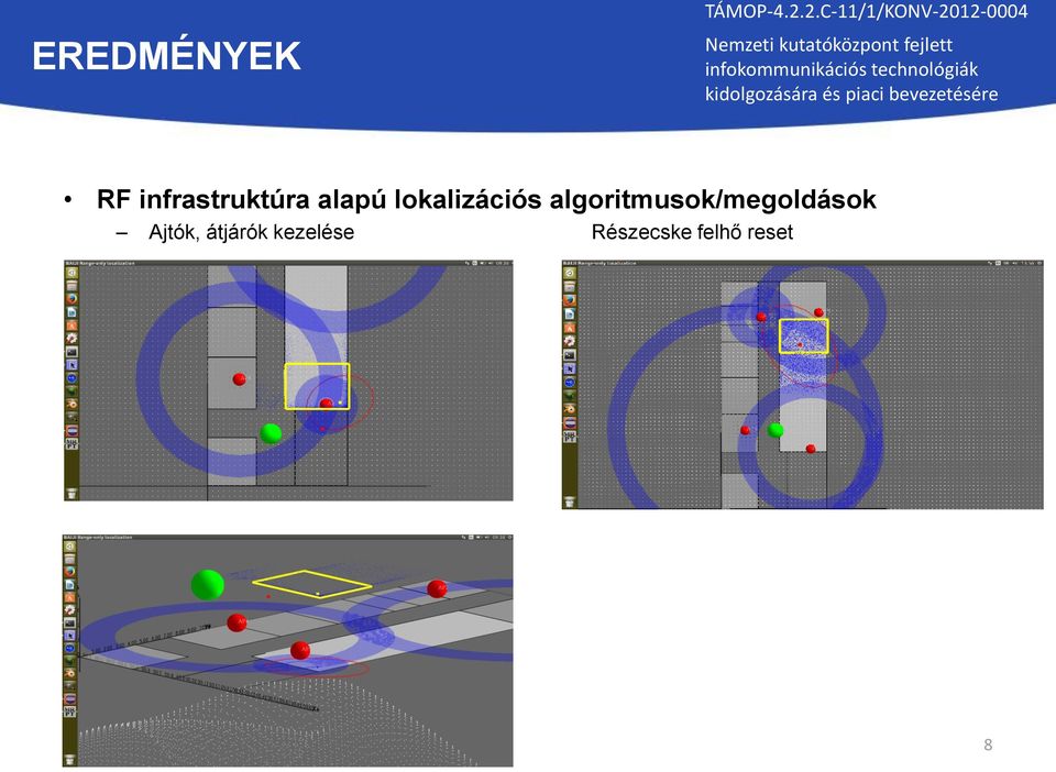 algoritmusok/megoldások