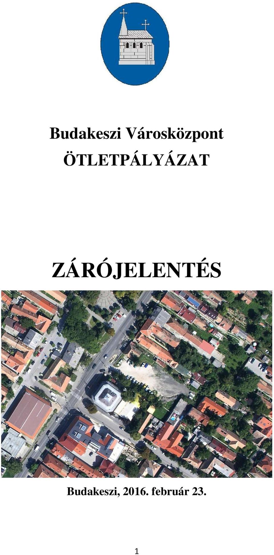 ÖTLETPÁLYÁZAT