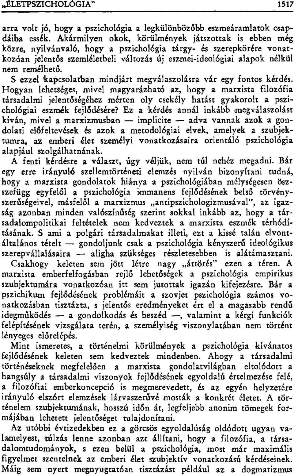 remélhet đ. S ezzel kapcsolatban mindjárt megválaszolásra vár egy fontos kérdés.