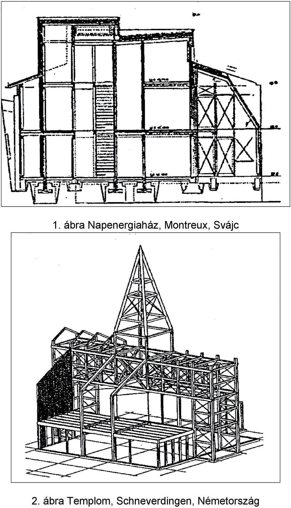 Montreux, Svájc 2.