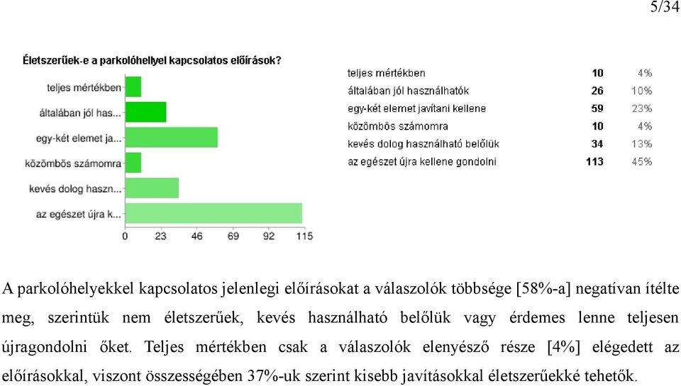 lenne teljesen újragondolni őket.