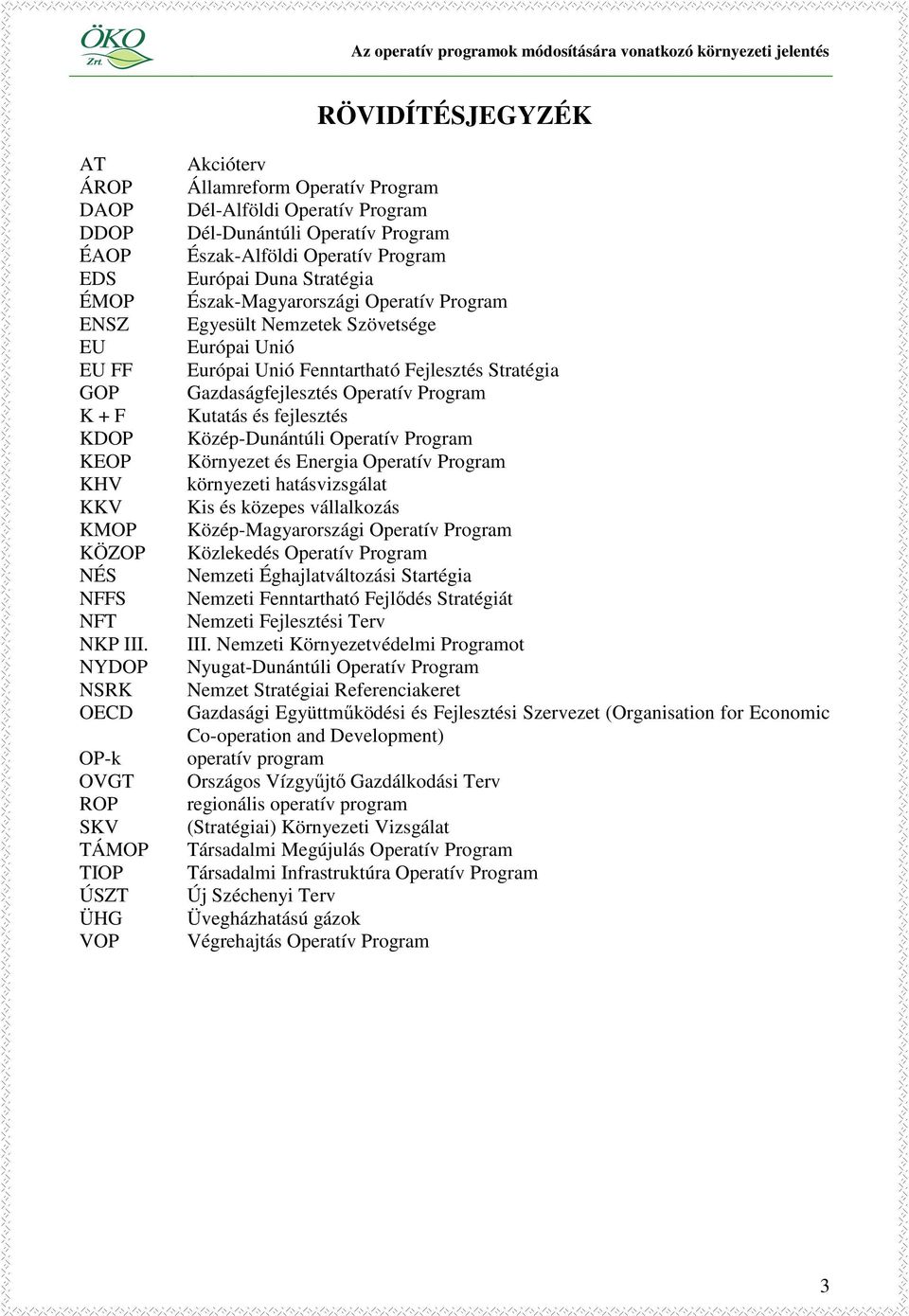 Duna Stratégia Észak-Magyarországi Operatív Program Egyesült Nemzetek Szövetsége Európai Unió Európai Unió Fenntartható Fejlesztés Stratégia Gazdaságfejlesztés Operatív Program Kutatás és fejlesztés