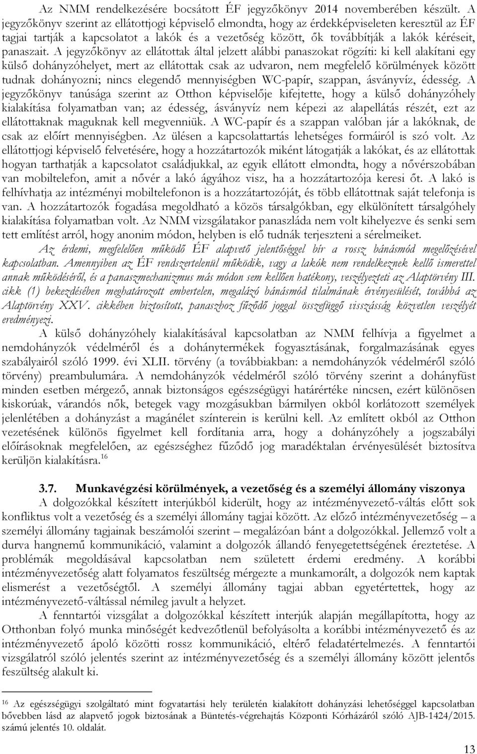 panaszait.