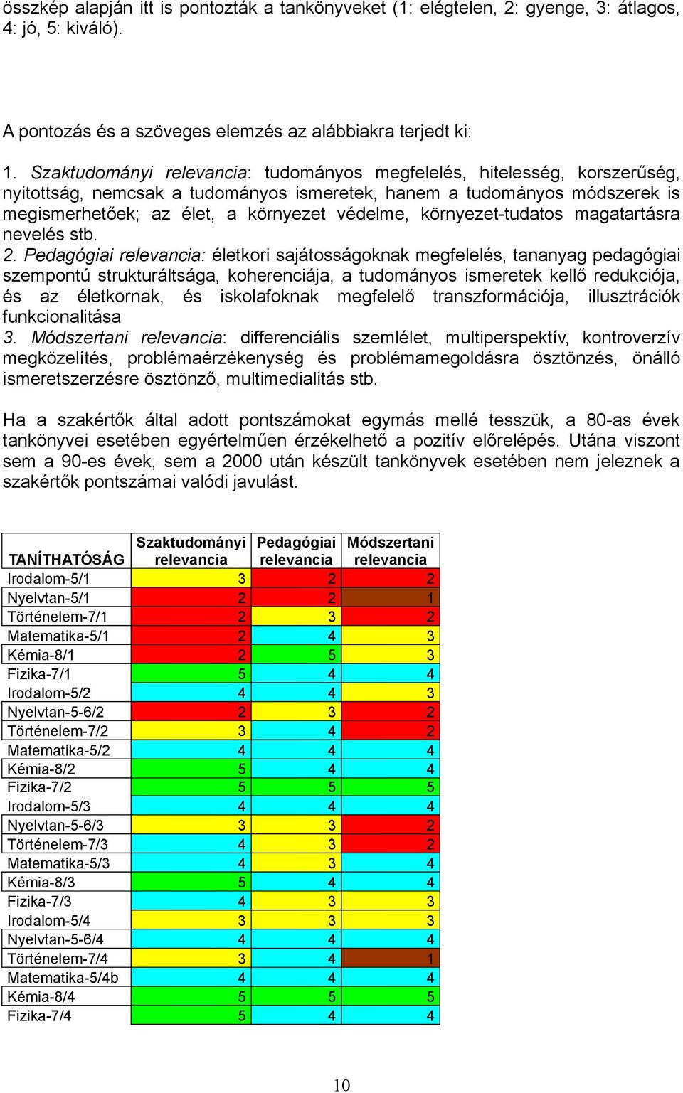 környezet-tudatos magatartásra nevelés stb. 2.