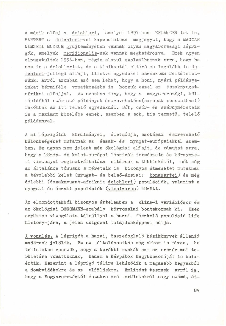 meghatározva.