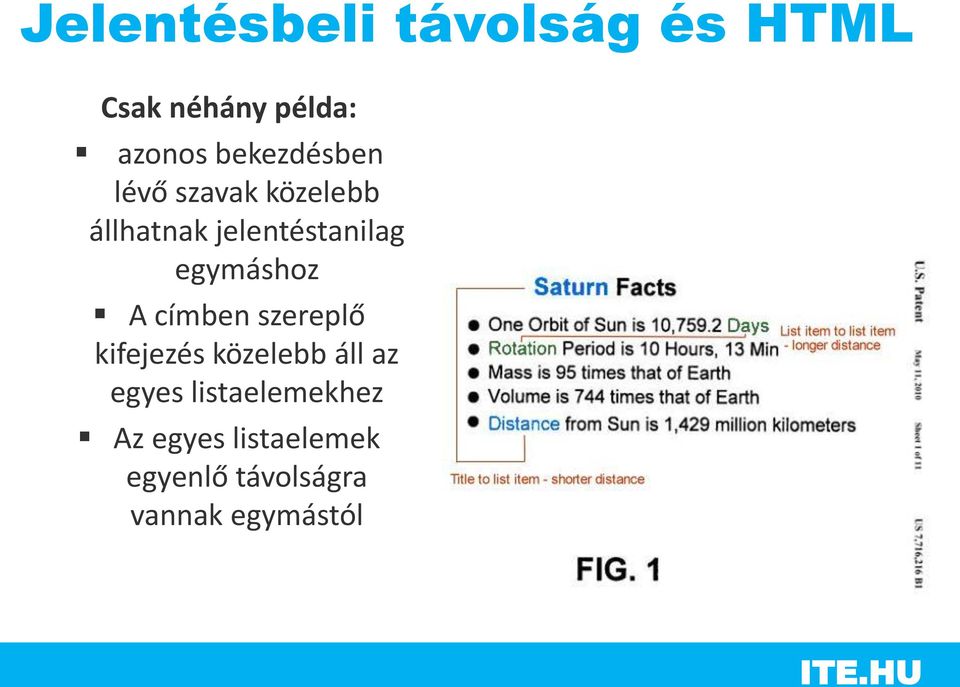 egymáshoz A címben szereplő kifejezés közelebb áll az egyes