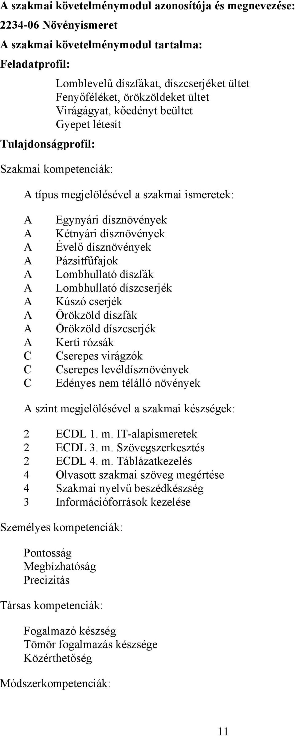 dísznövények Évelő dísznövények Pázsitfűfajok Lombhullató díszfák Lombhullató díszcserjék Kúszó cserjék Örökzöld díszfák Örökzöld díszcserjék Kerti rózsák Cserepes virágzók Cserepes levéldísznövények
