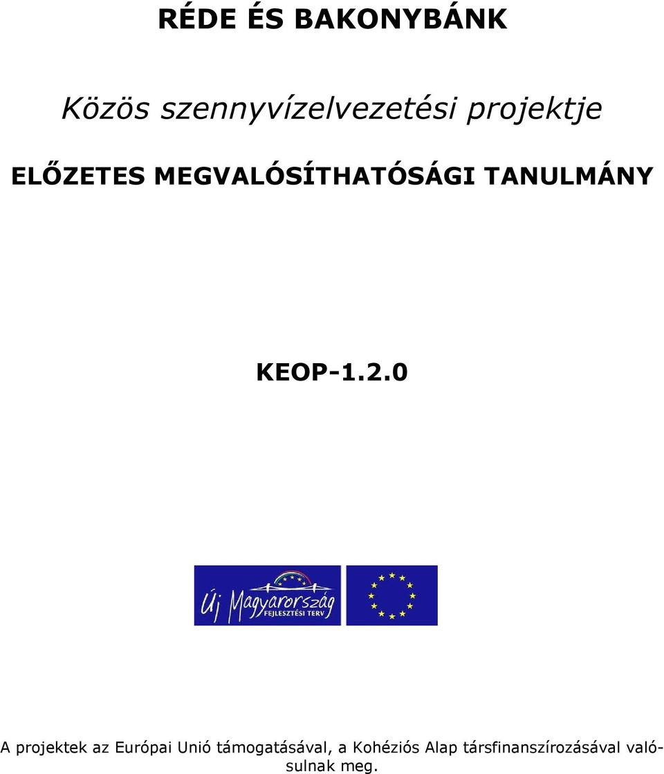 KEOP-1.2.