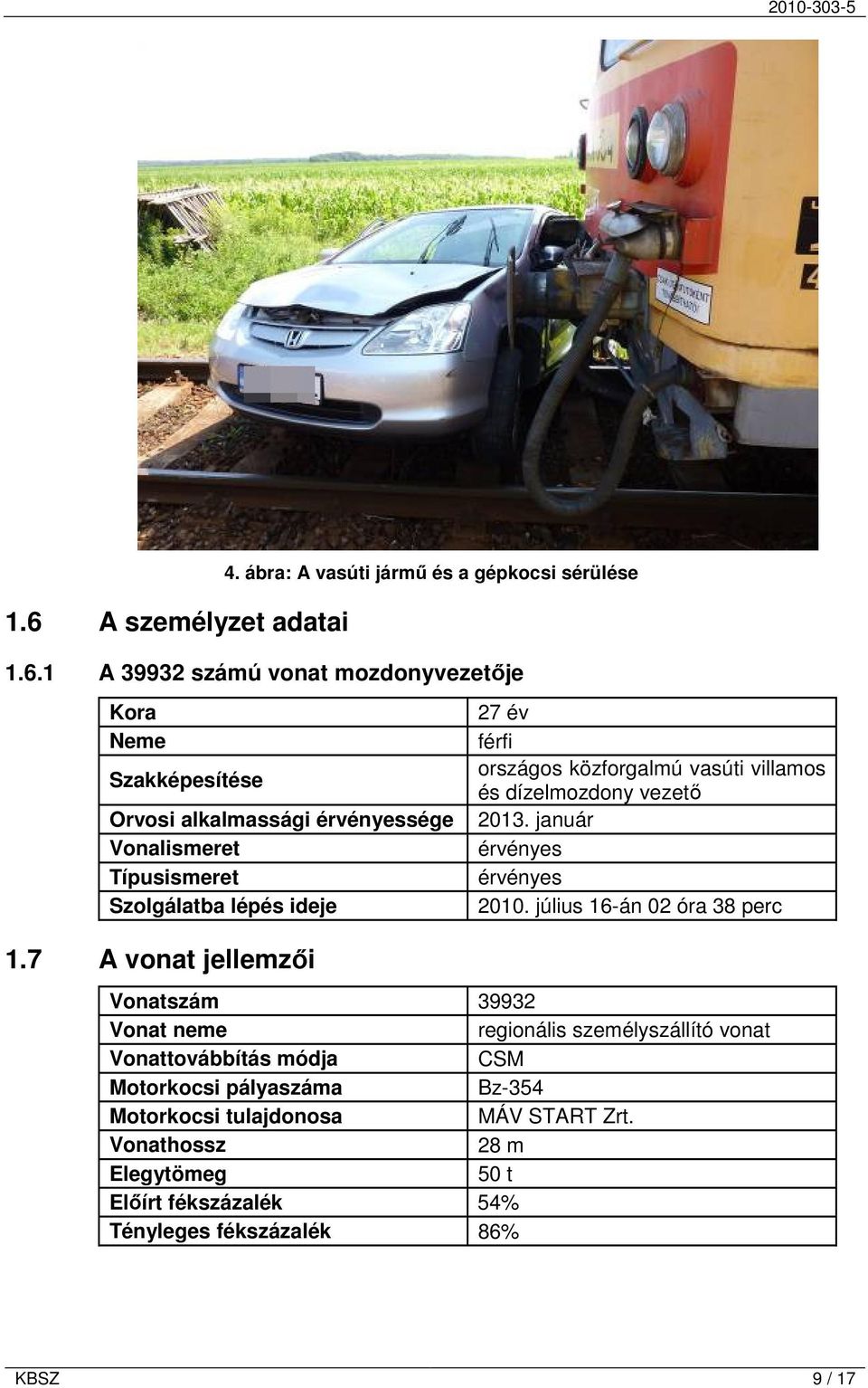 január érvényes érvényes 2010. július 16-án 02 óra 38 perc 1.