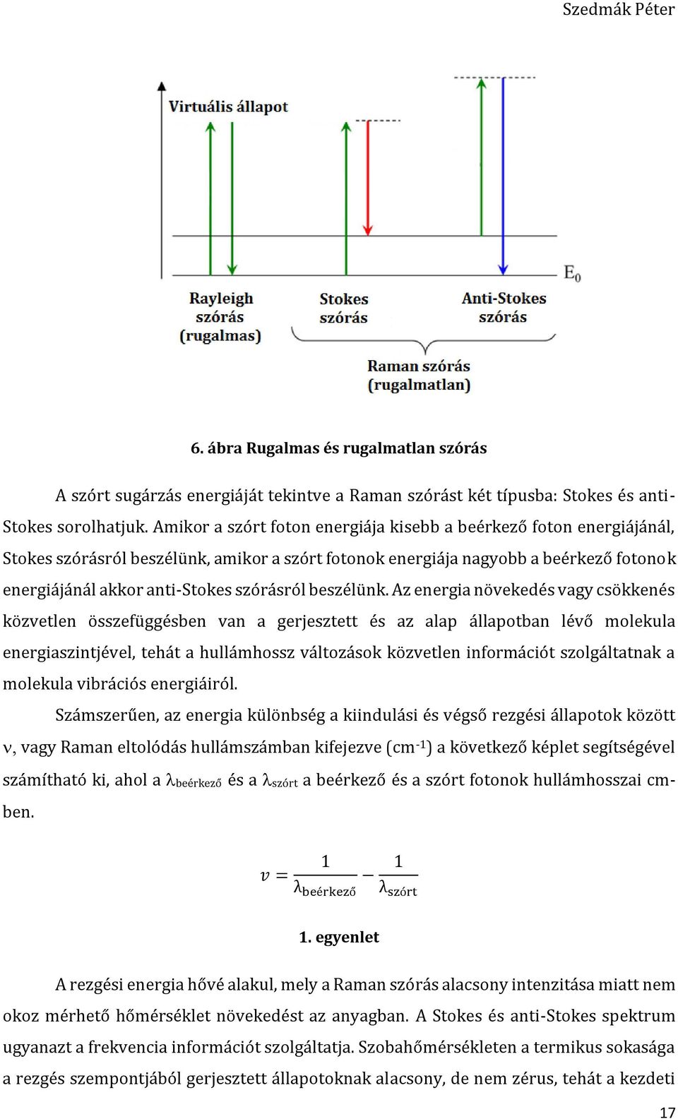 beszélünk.