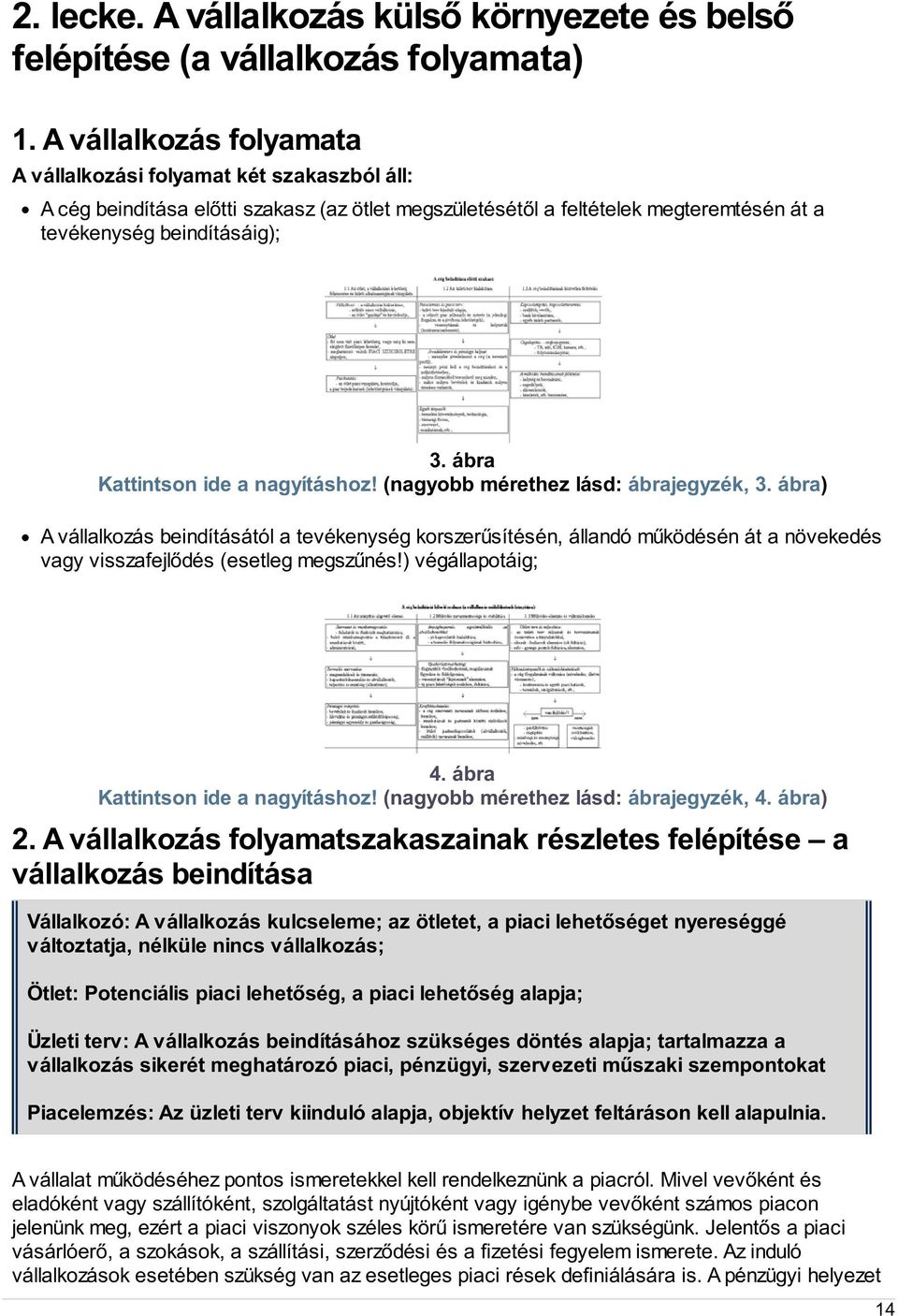 ábra Kattintson ide a nagyításhoz! (nagyobb mérethez lásd: ábrajegyzék, 3.