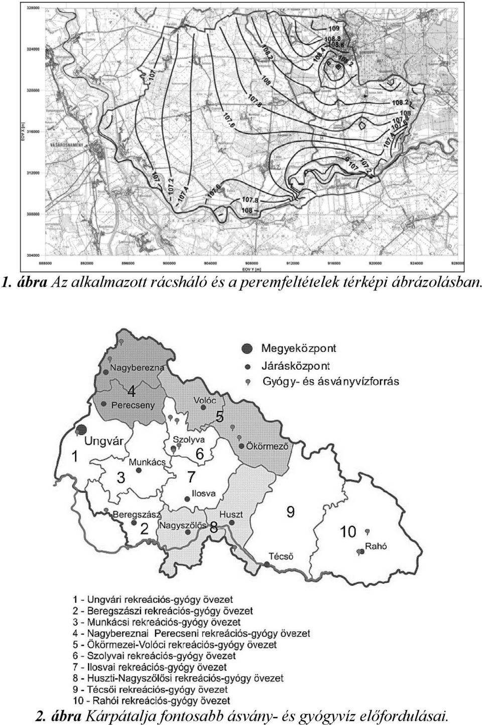 ábrázolásban. 2.