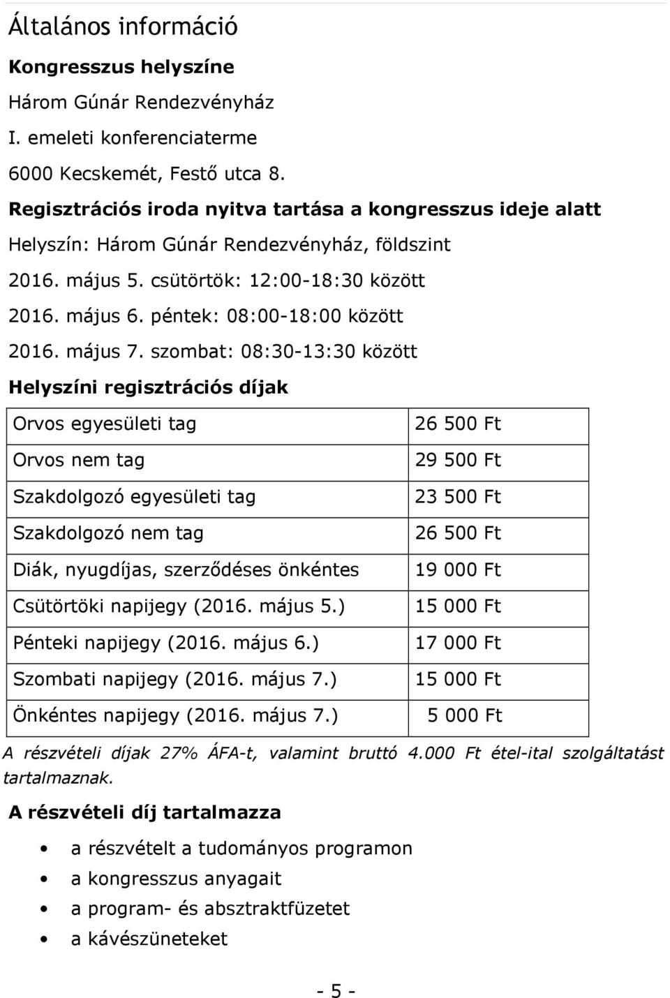 május 7.