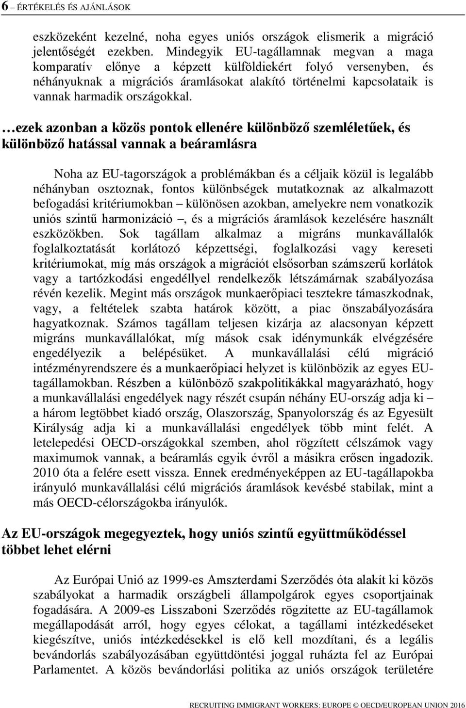 országokkal.