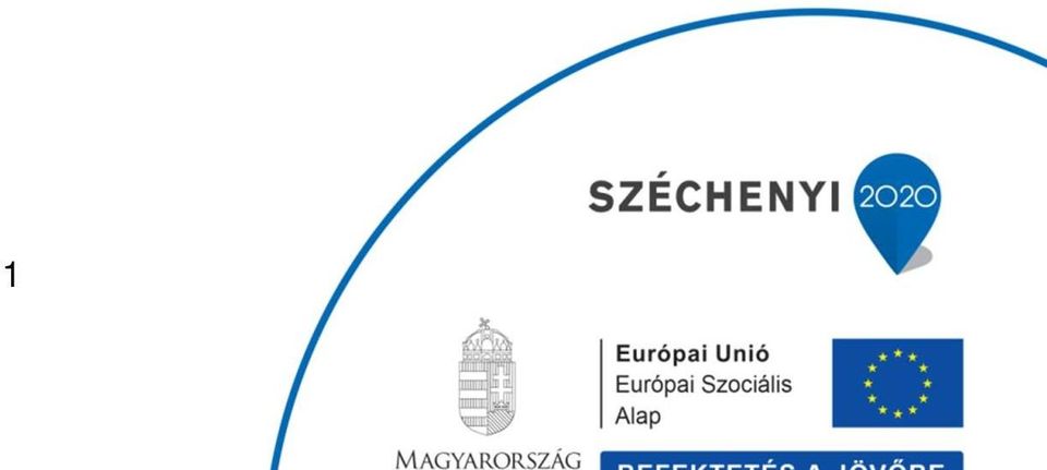 egészségfejlesztési programokhoz kapcsolódó értékelési és mérési eszközök fejlesztése, ezekből egészségnevelési tudásbázis