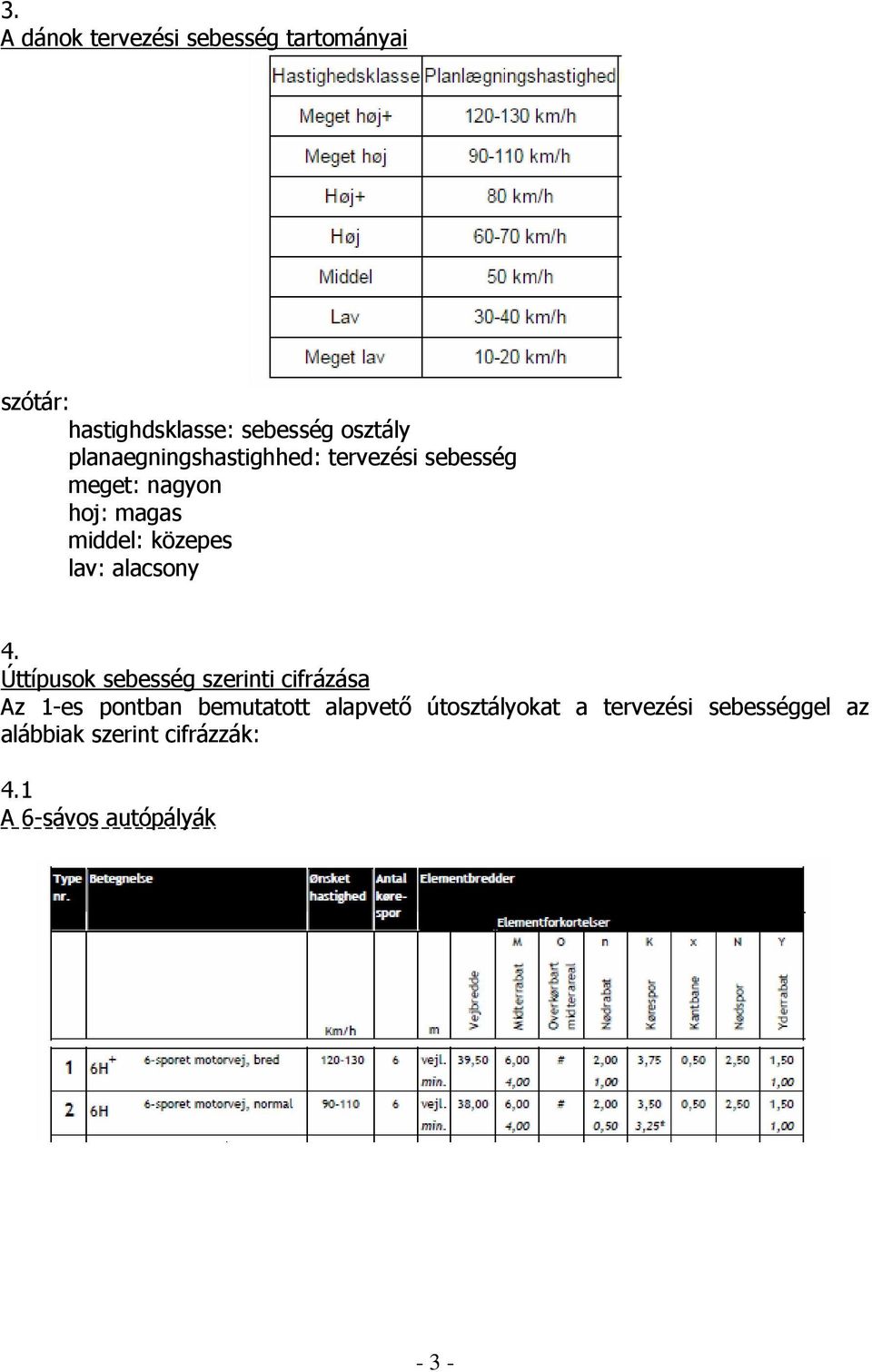 alacsony 4.